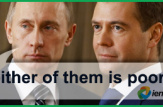 Особенности обобщающих местоимений either и neither